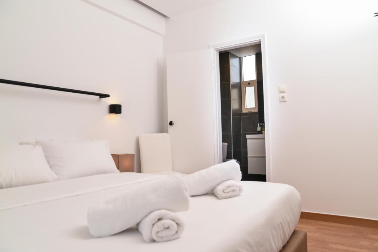 Hotel_Tier أثينا المظهر الخارجي الصورة